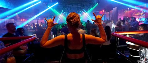 mohegan sun nightclub reviews|MOHEGAN SUN .